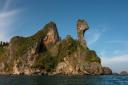 chicken island! XD