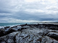 Beach south