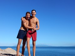 Magnetic Island
