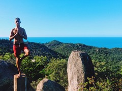 Magnetic Island