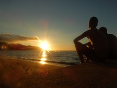Magnetic Island