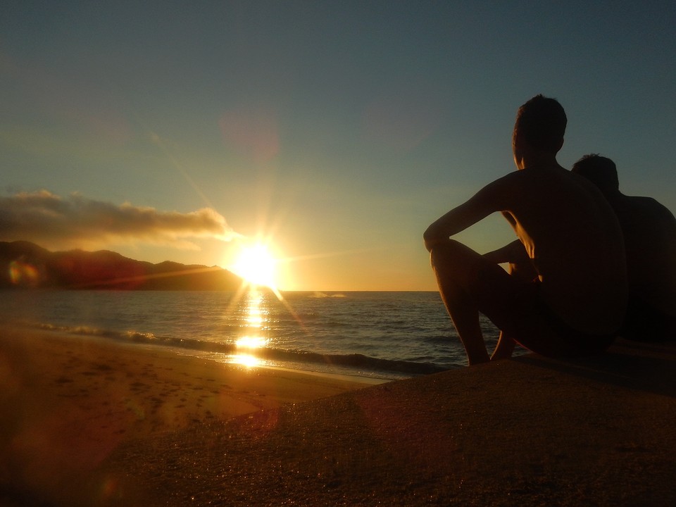 Magnetic Island