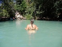 DSCN3921
