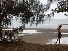 DSCN3825