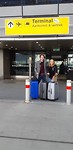 IMG-20190426-WA0003