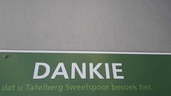 tafelberg