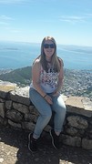 tafelberg