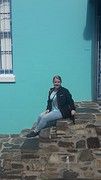bo kaap