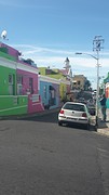 bo kaap