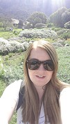kirstenbosch gardens