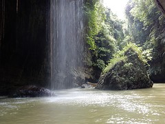 DSCN0635