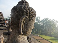 DSCN0666