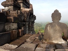 DSCN0674