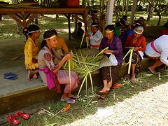 DSCN0836