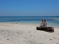 DSCN0896