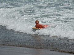 DSCN0909