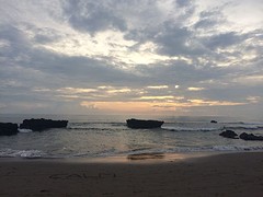 Foto 26-10-16 20 56 26
