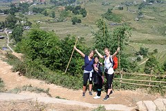CSC_1345