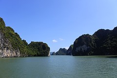DSC_1172