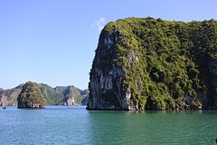 DSC_1191