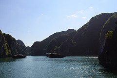 DSC_1192