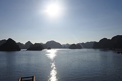 DSC_1200