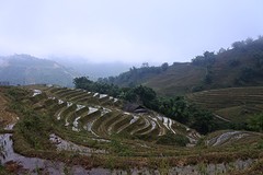 DSC_1283
