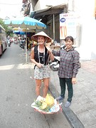 DSCN0929