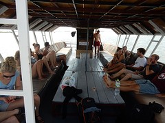 DSCN0934