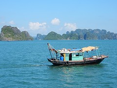 DSCN0948