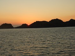 DSCN0954