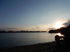 DSCN0958