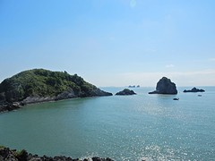 DSCN0964
