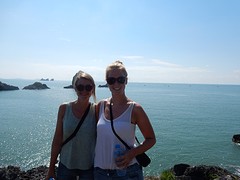 DSCN0969