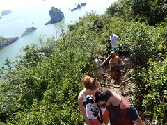 DSCN0977