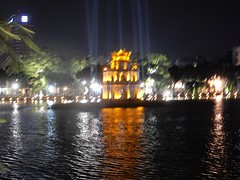 DSCN0981