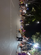 DSCN0989