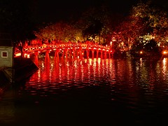 DSCN1006