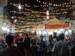 DSCN1008