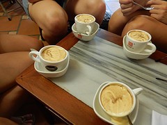 DSCN1009