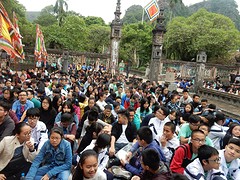 DSCN1101