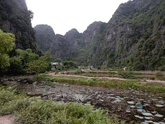 DSCN1114