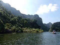 DSCN1131