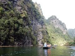 DSCN1155