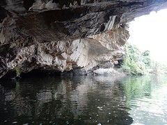 DSCN1161