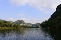 DSC_1417