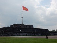 DSCN1165