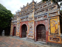 DSCN1167