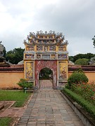 DSCN1173