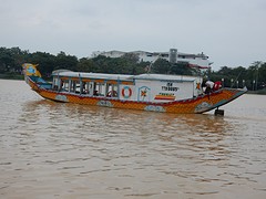 DSCN1188